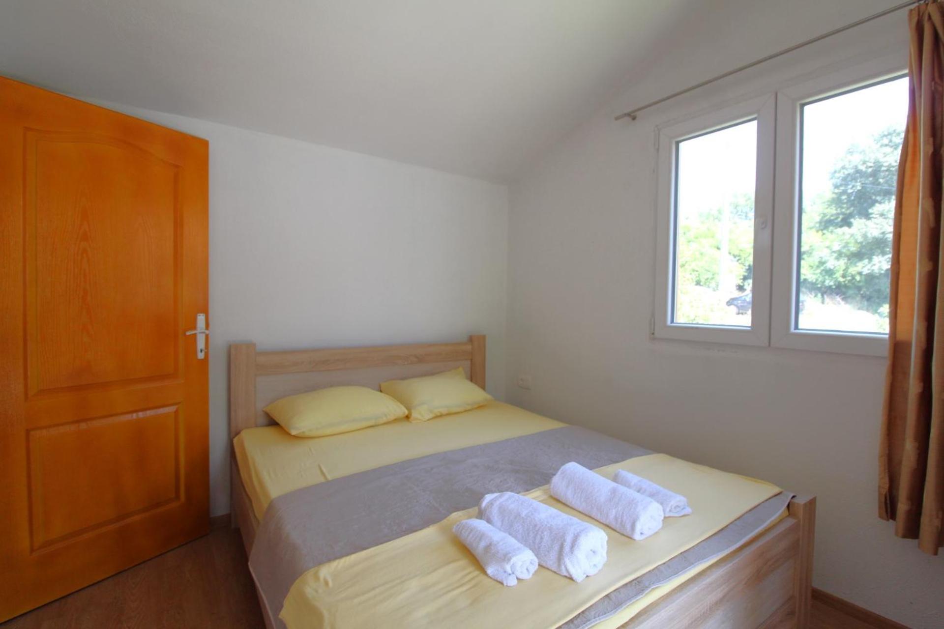 Apartments Stevan Bar Dış mekan fotoğraf