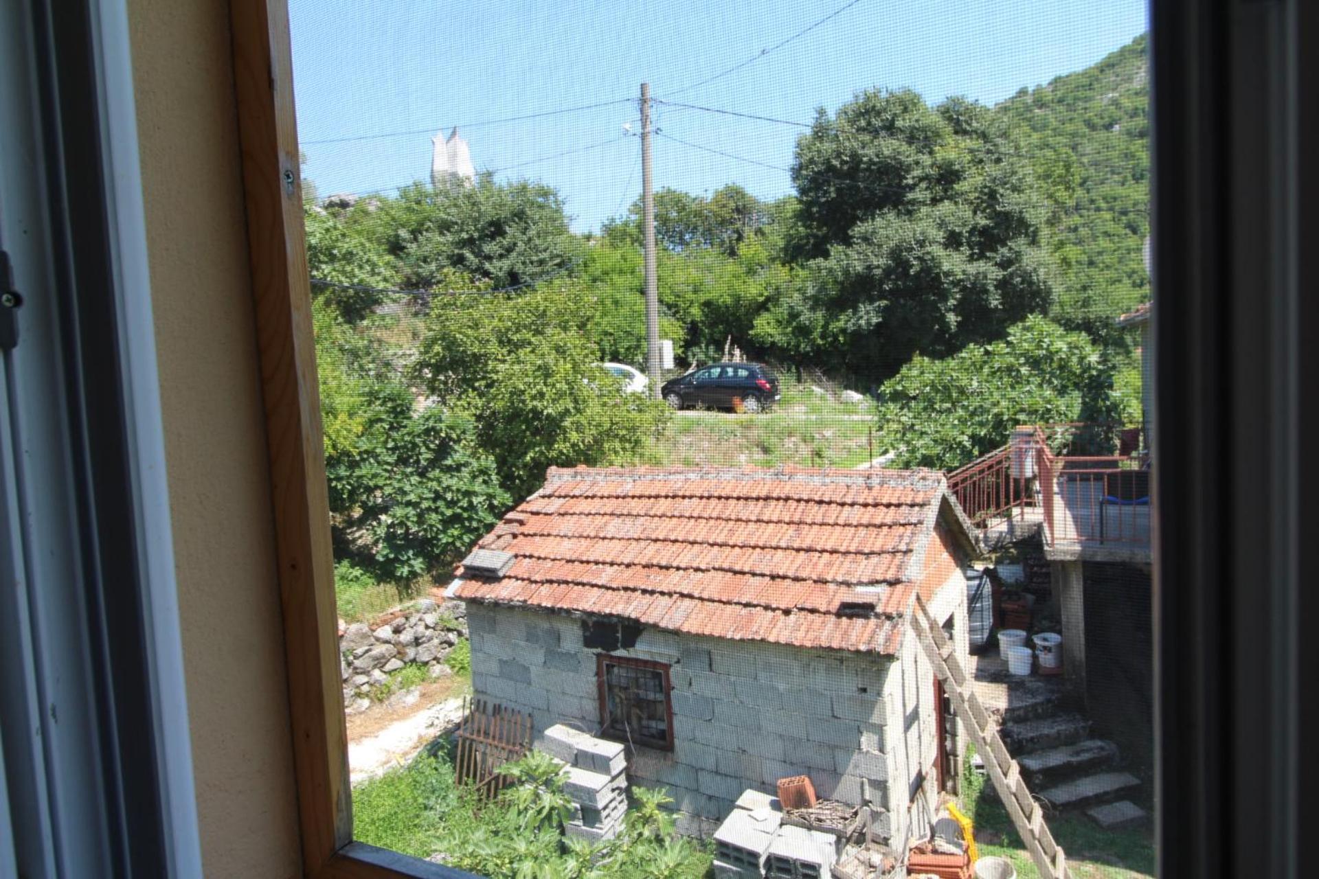 Apartments Stevan Bar Dış mekan fotoğraf