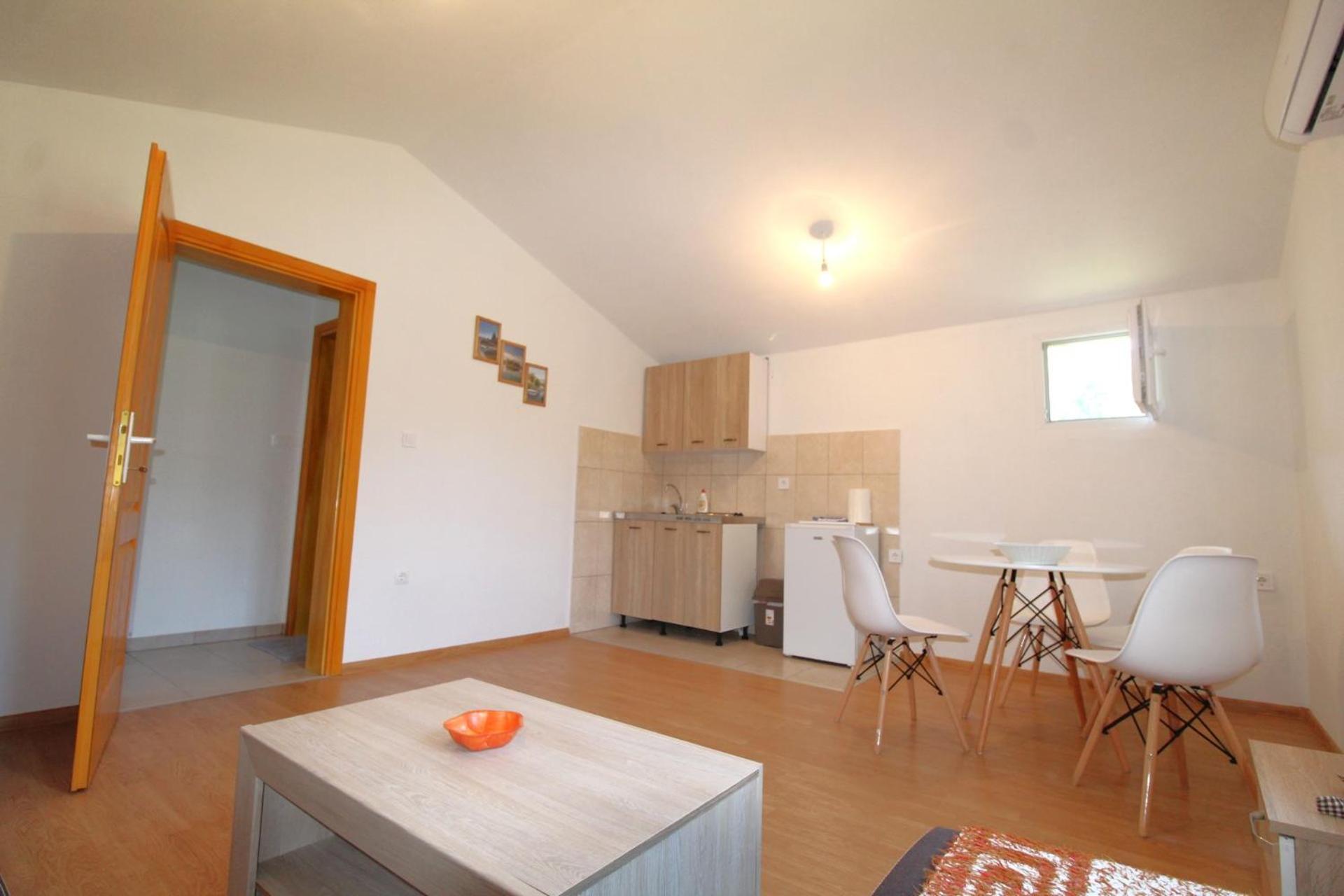 Apartments Stevan Bar Dış mekan fotoğraf