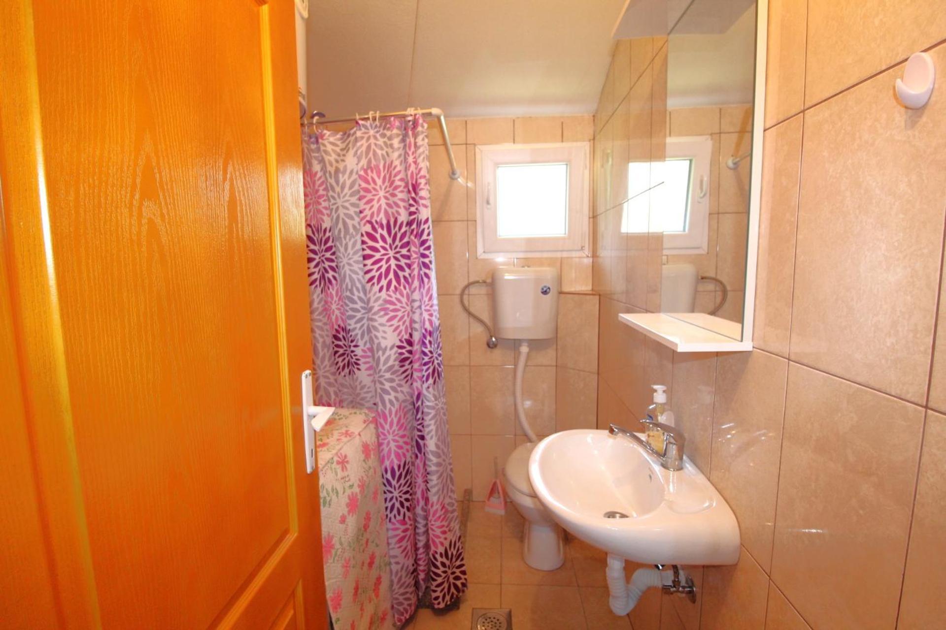 Apartments Stevan Bar Dış mekan fotoğraf
