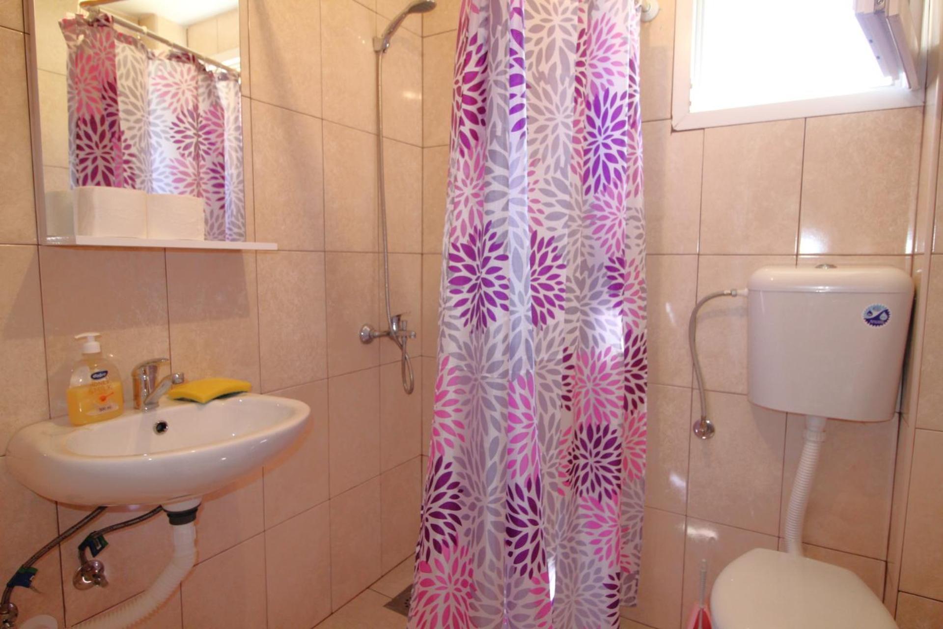 Apartments Stevan Bar Dış mekan fotoğraf