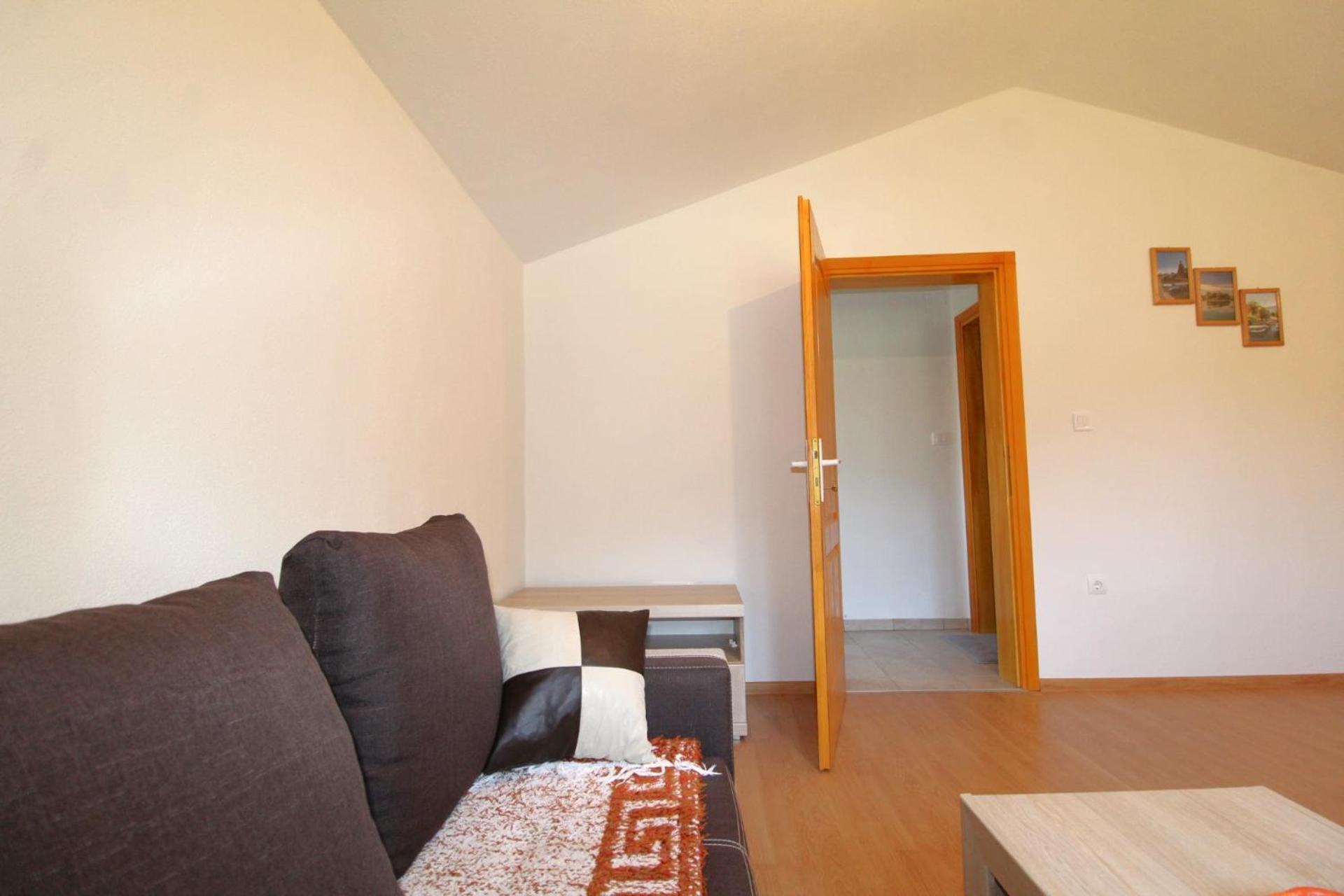 Apartments Stevan Bar Dış mekan fotoğraf
