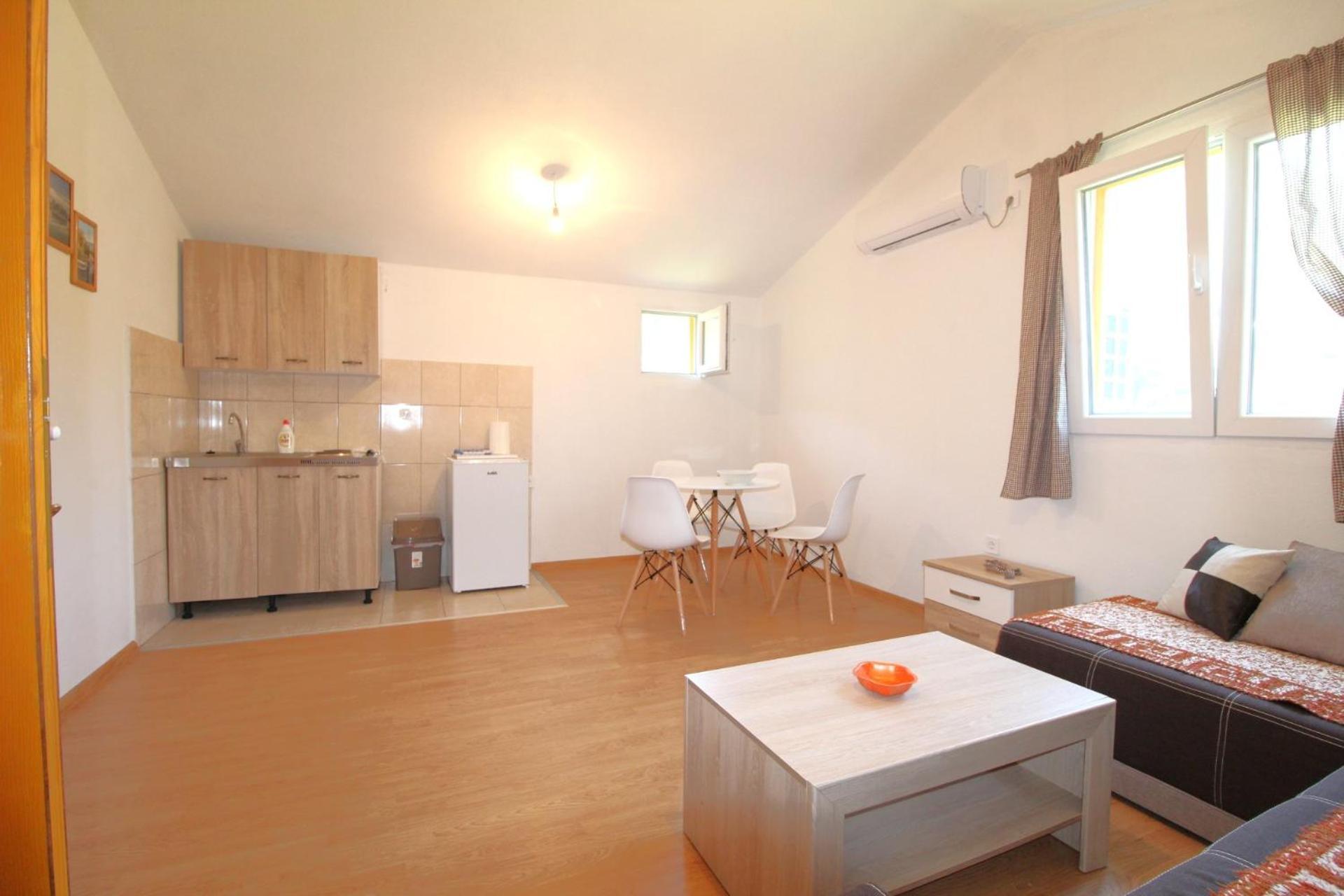 Apartments Stevan Bar Dış mekan fotoğraf
