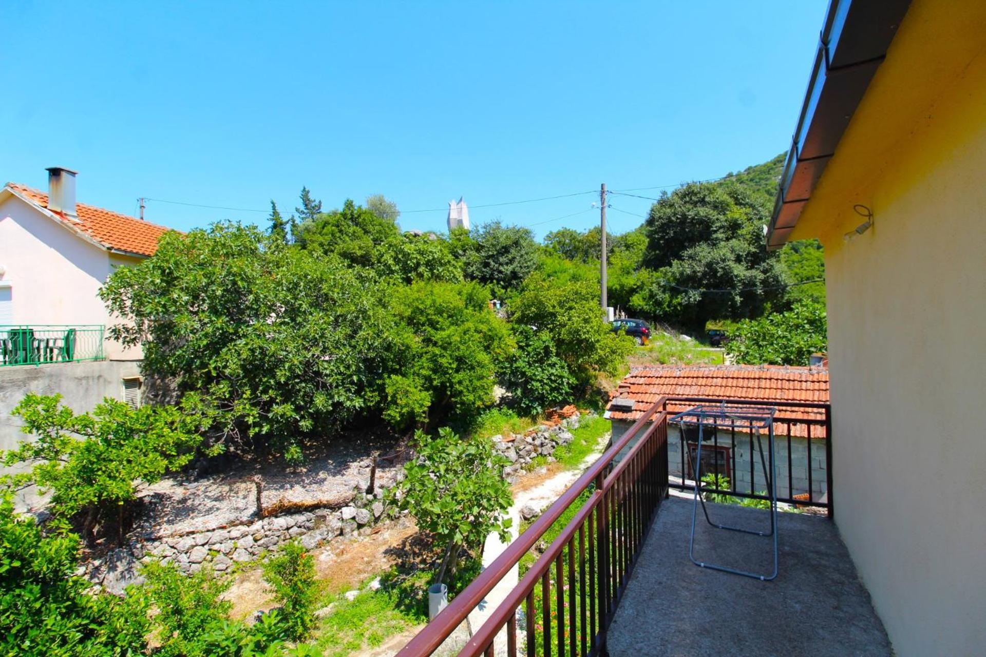 Apartments Stevan Bar Dış mekan fotoğraf