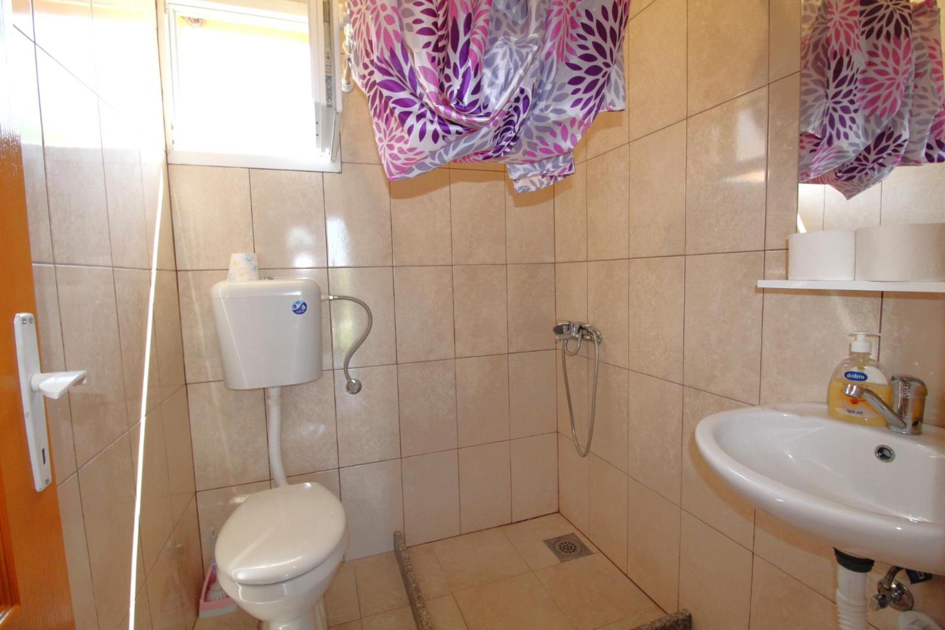 Apartments Stevan Bar Dış mekan fotoğraf