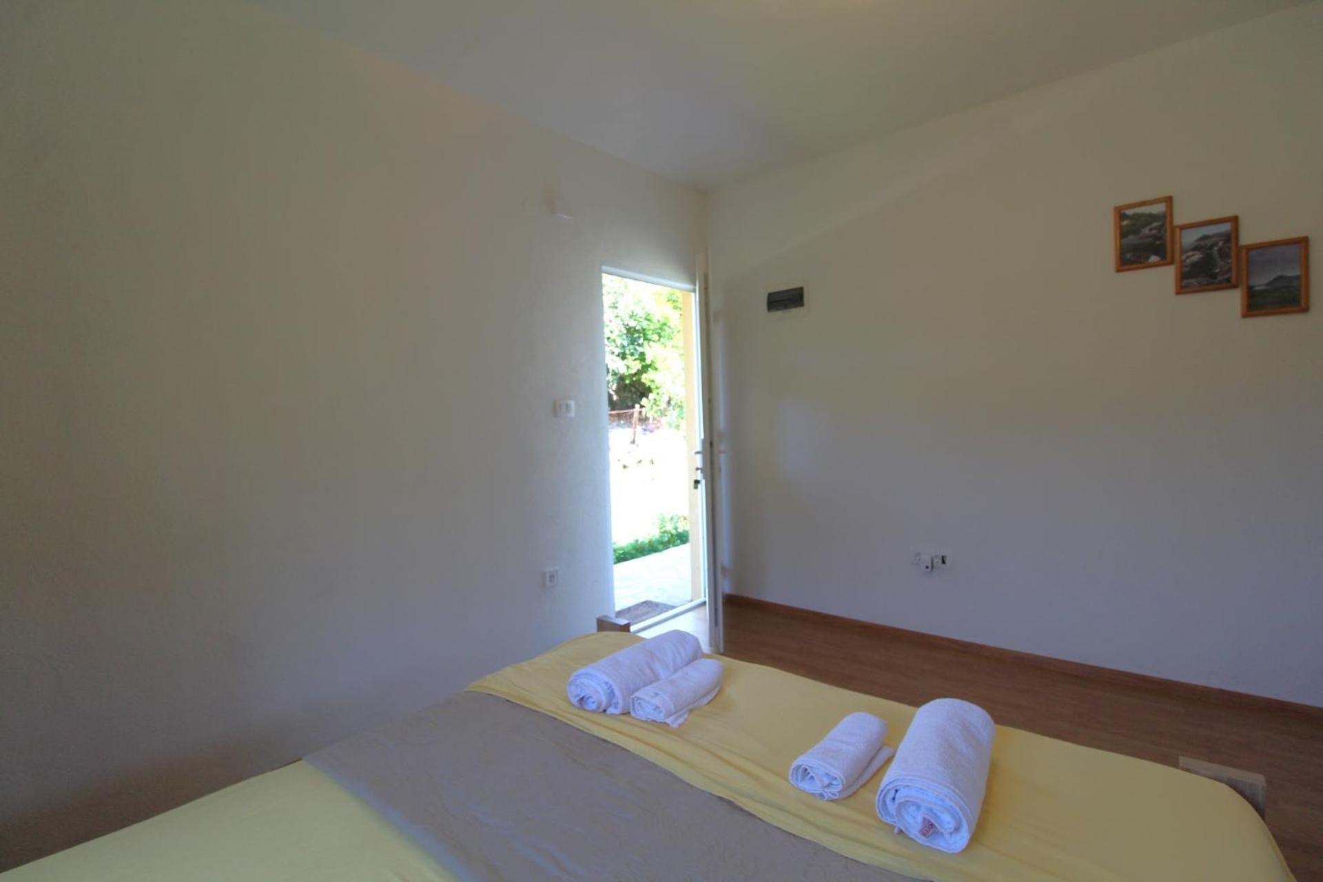 Apartments Stevan Bar Dış mekan fotoğraf